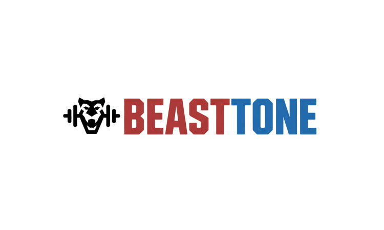 Available Business Name For Sale - BeastTone
