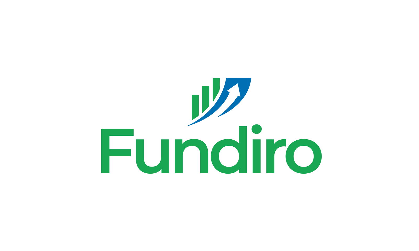 Available Business Name For Sale - Fundiro