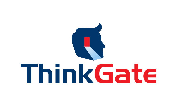 Available Business Name For Sale - ThinkGate