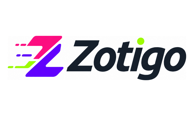 Available Business Name For Sale - Zotigo